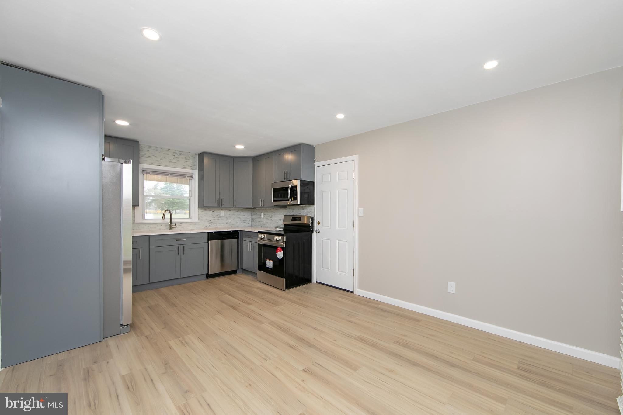 2 South Sunset Road Willingboro, NJ 08046 - Photo 7 of 27