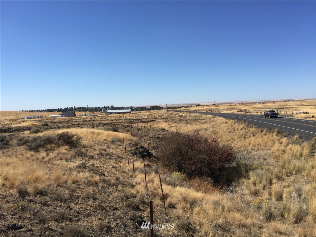 147001 State Rte 2 East Wilbur, WA 99185 - Photo 5 of 5 Gallery Image 5