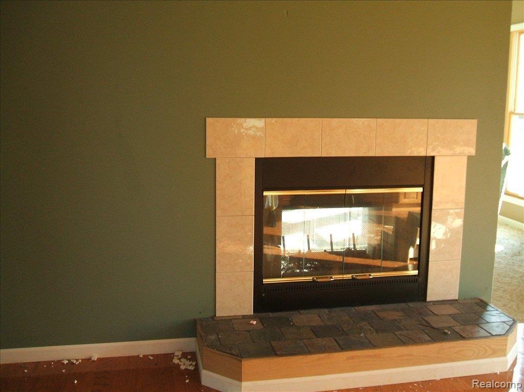 9813 Stow Road Webberville, MI 48892 - Photo 5 of 11 DSCF1299