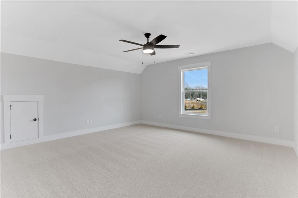 162 Marble Tree Way Ball Ground, GA 30107 - Photo 32 of 48 Gallery Image 32