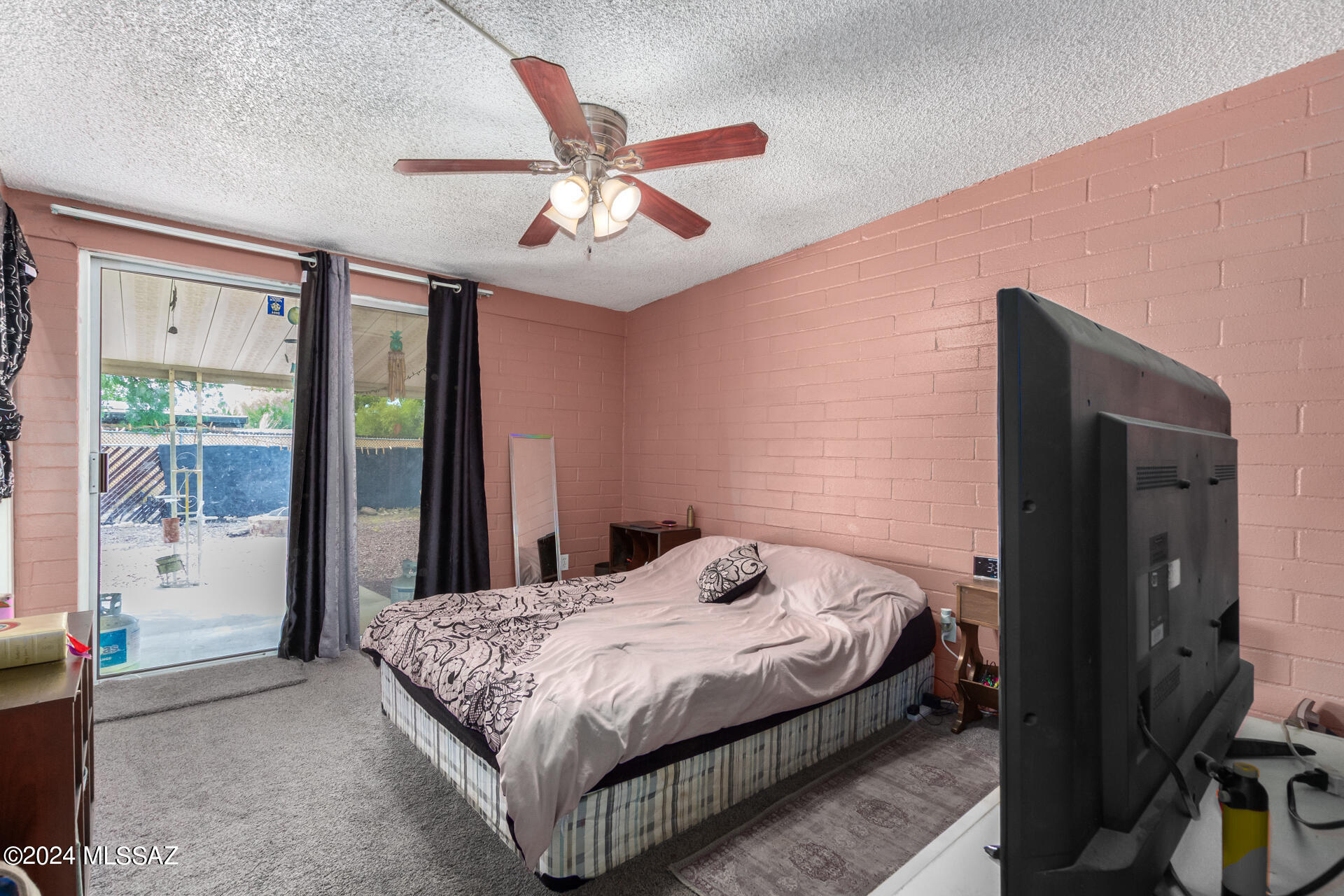 3070 South Kolb Road Tucson, AZ 85730 - Photo 13 of 28 Gallery Image 13