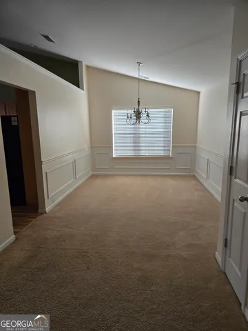 $2,550 | 5140 Rosewood Place, Fairburn, GA 30213