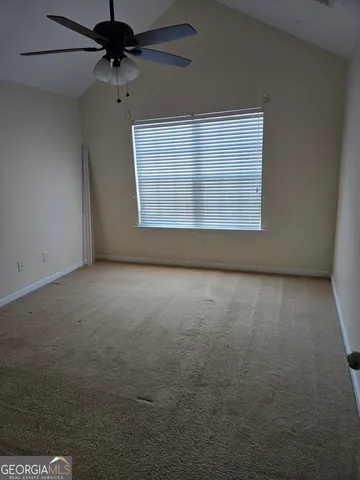 $2,550 | 5140 Rosewood Place, Fairburn, GA 30213