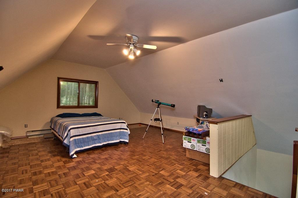 2692 Boulder Road Lake Ariel, PA 18436 - Photo 32 of 41
