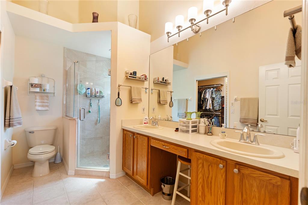 409 Candlestone Court Spring Hill, FL 34609 - Photo 10 of 38