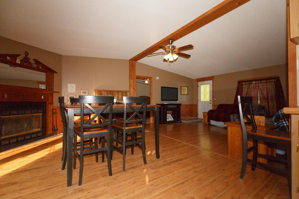 34 Coyne Road Waterboro, ME 04087 - Photo 7 of 24 IMG_1553