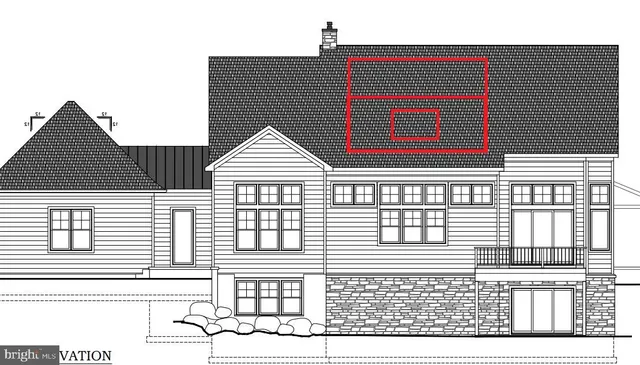 $1,675,000 | 45 Fox Run, Erwinna, PA 18920