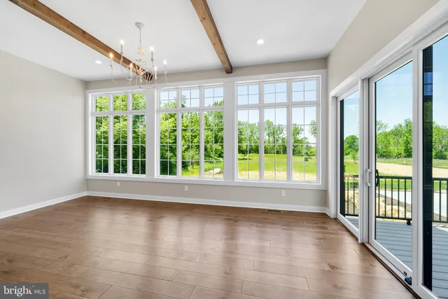 $1,675,000 | 45 Fox Run, Erwinna, PA 18920