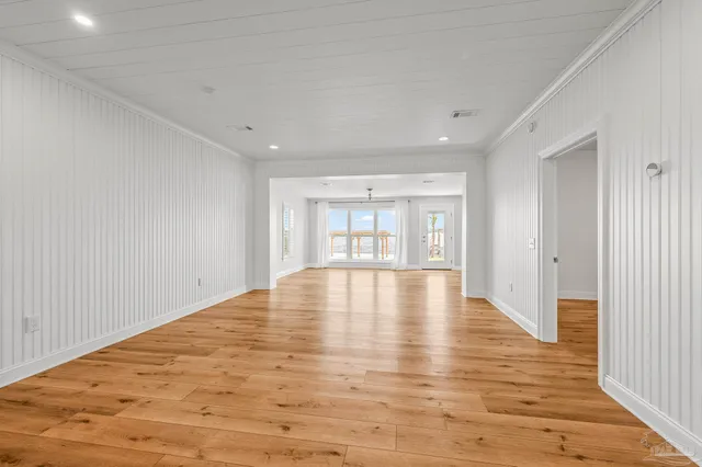 $725,000 | 7693 Petersen Point Road, Milton, FL 32583