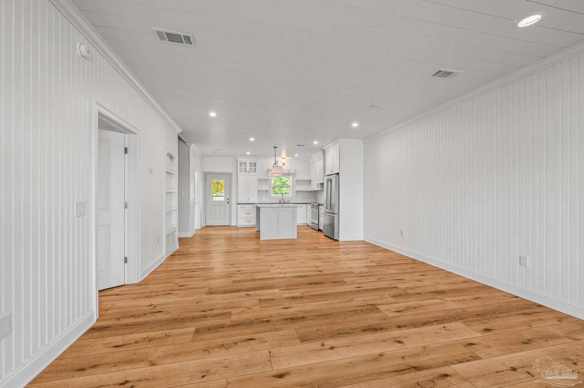 7693 Petersen Point Road Milton, FL 32583 - Photo 13 of 58