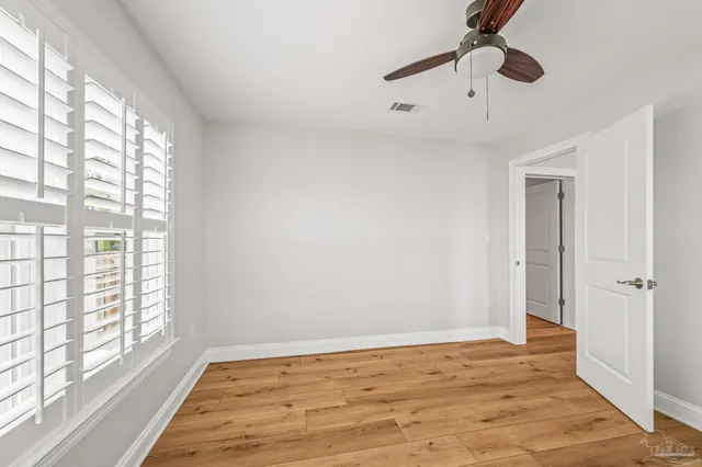 $725,000 | 7693 Petersen Point Road, Milton, FL 32583