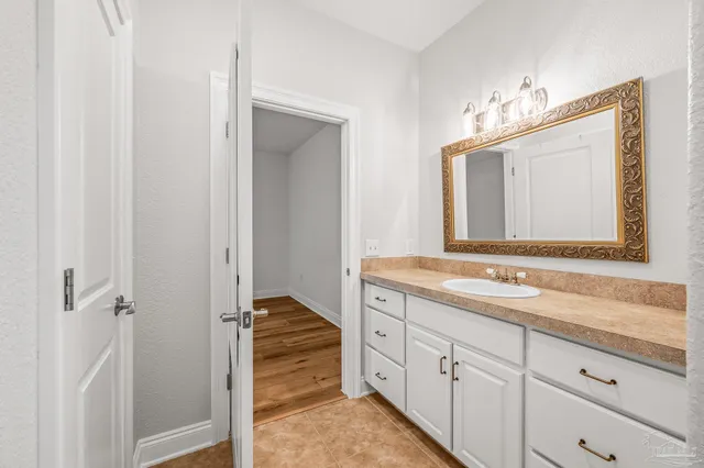 $725,000 | 7693 Petersen Point Road, Milton, FL 32583