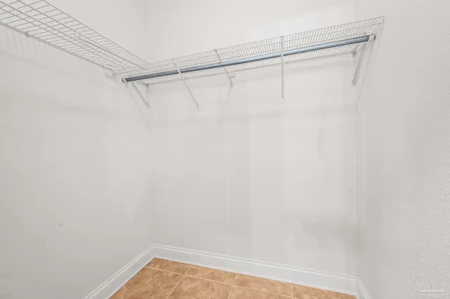 $725,000 | 7693 Petersen Point Road, Milton, FL 32583