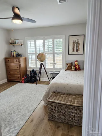 $725,000 | 7693 Petersen Point Road, Milton, FL 32583