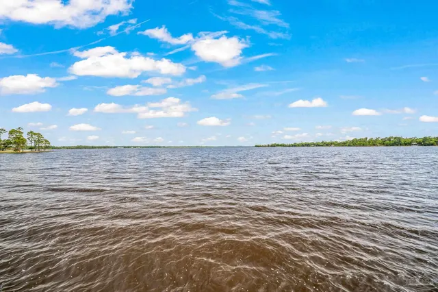 $725,000 | 7693 Petersen Point Road, Milton, FL 32583