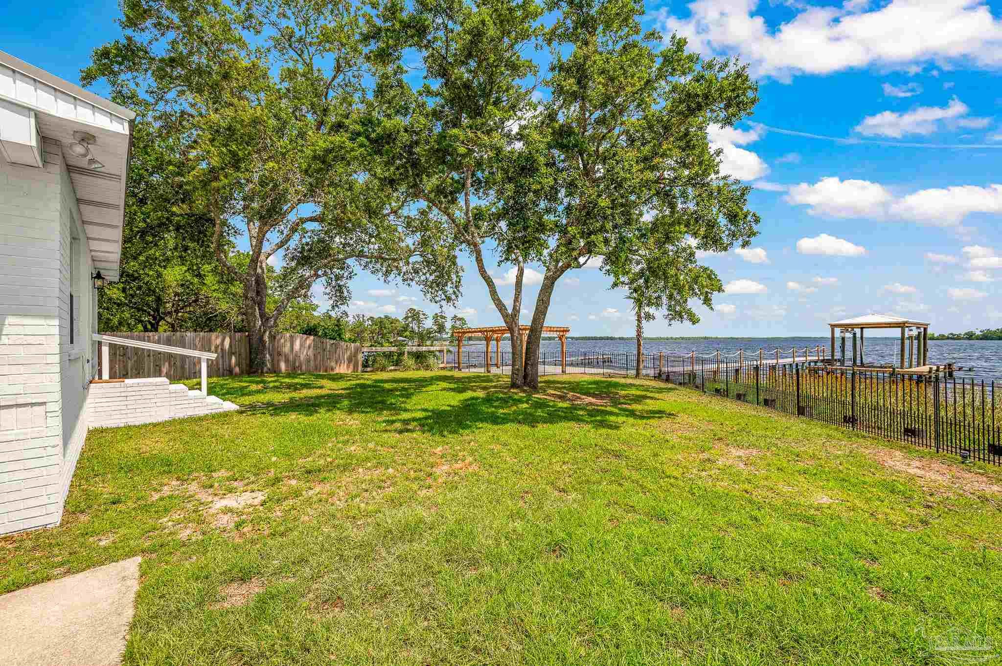 7693 Petersen Point Road Milton, FL 32583 - Photo 51 of 58