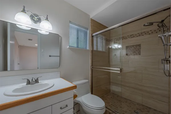 $2,200 | 730 Seamaster Drive, Houston, TX 77062