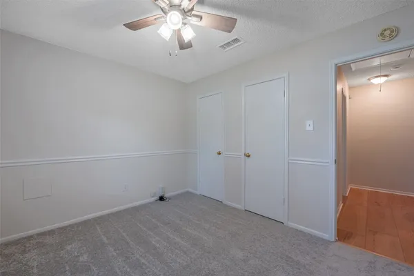 $2,200 | 730 Seamaster Drive, Houston, TX 77062