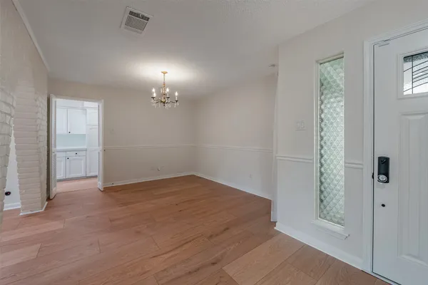 $2,200 | 730 Seamaster Drive, Houston, TX 77062