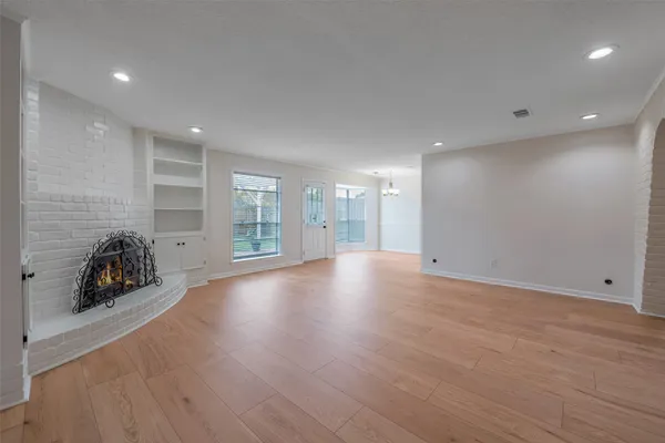 $2,200 | 730 Seamaster Drive, Houston, TX 77062