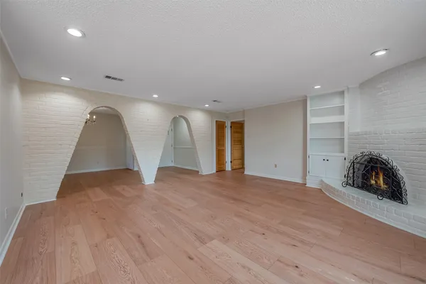 $2,200 | 730 Seamaster Drive, Houston, TX 77062