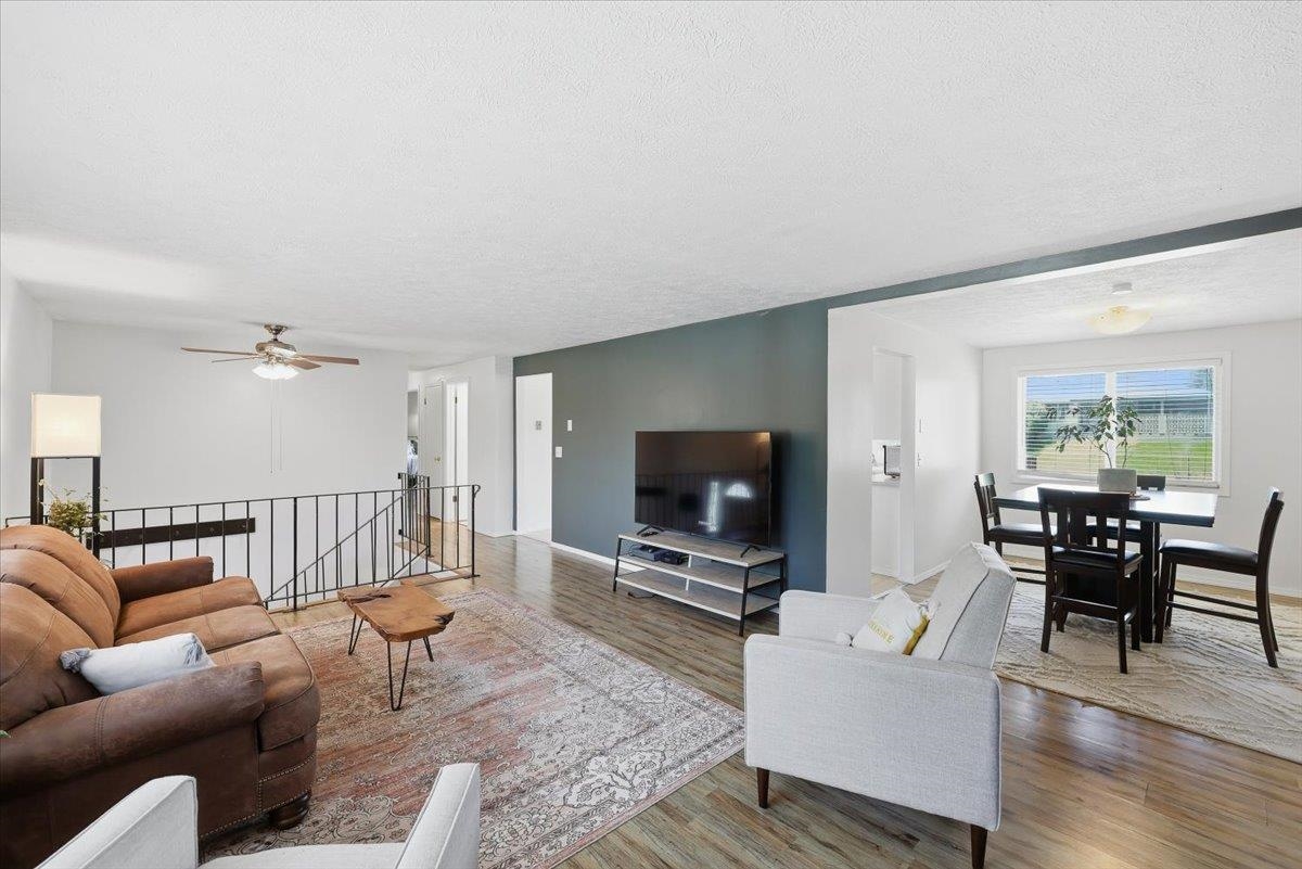 436 North 4th Street Cheney, WA 99004 - Photo 10 of 33