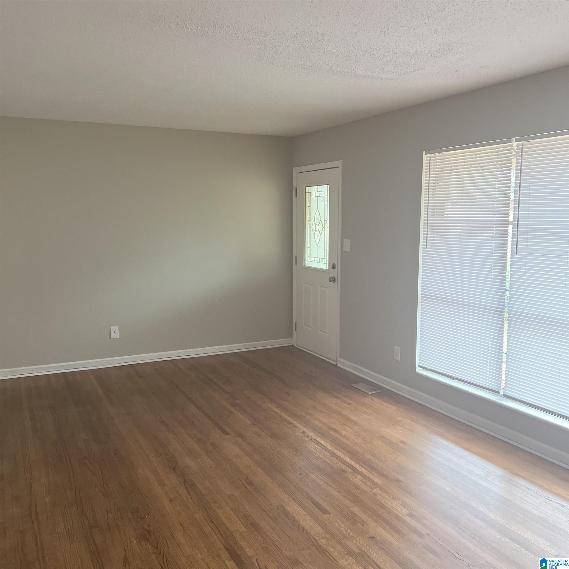 2117 Maplecrest Drive Fultondale, AL 35068 - Photo 2 of 18