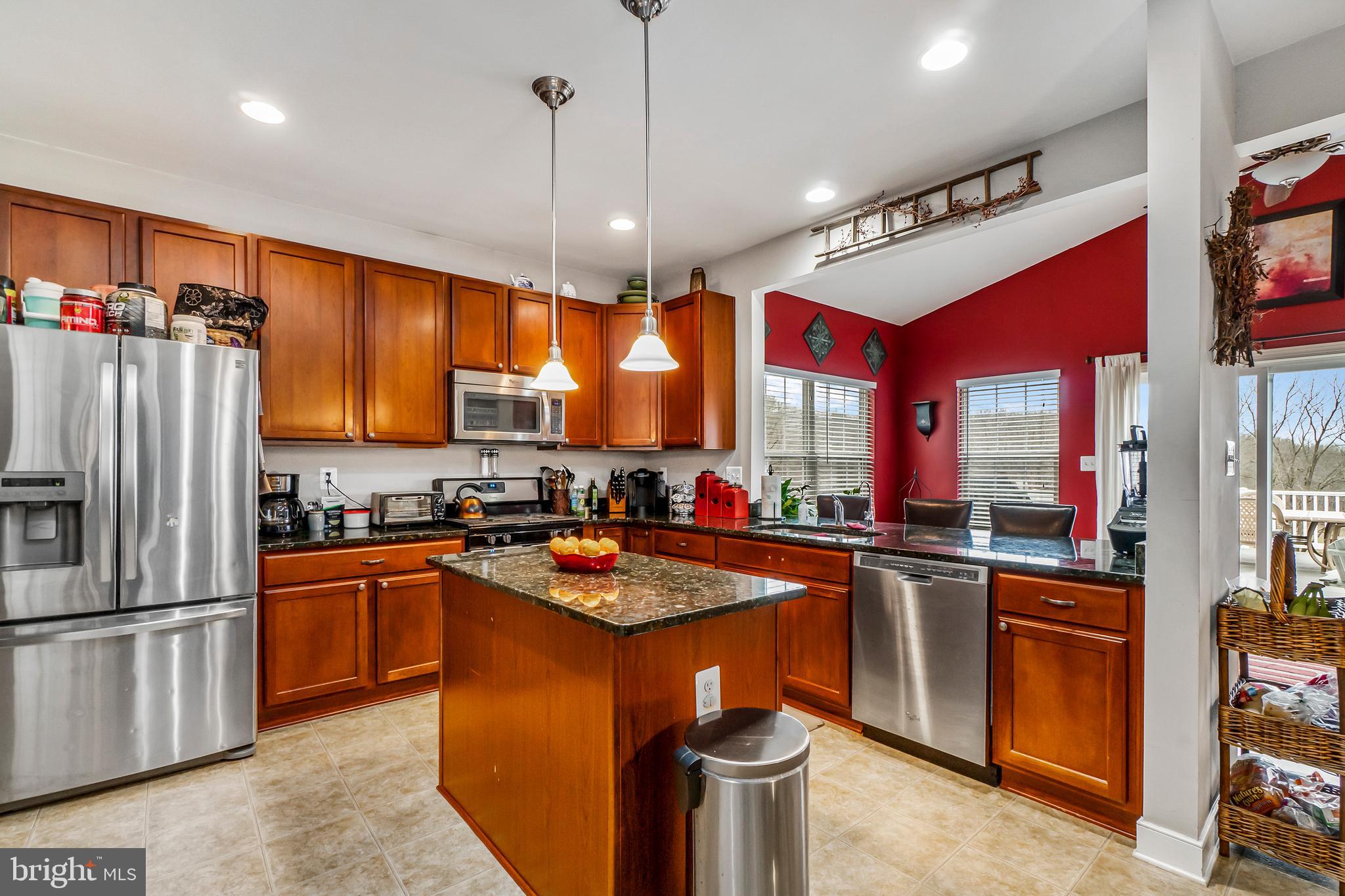913 Holy Cross Road Street, MD 21154 - Photo 11 of 30 Gallery Image 11