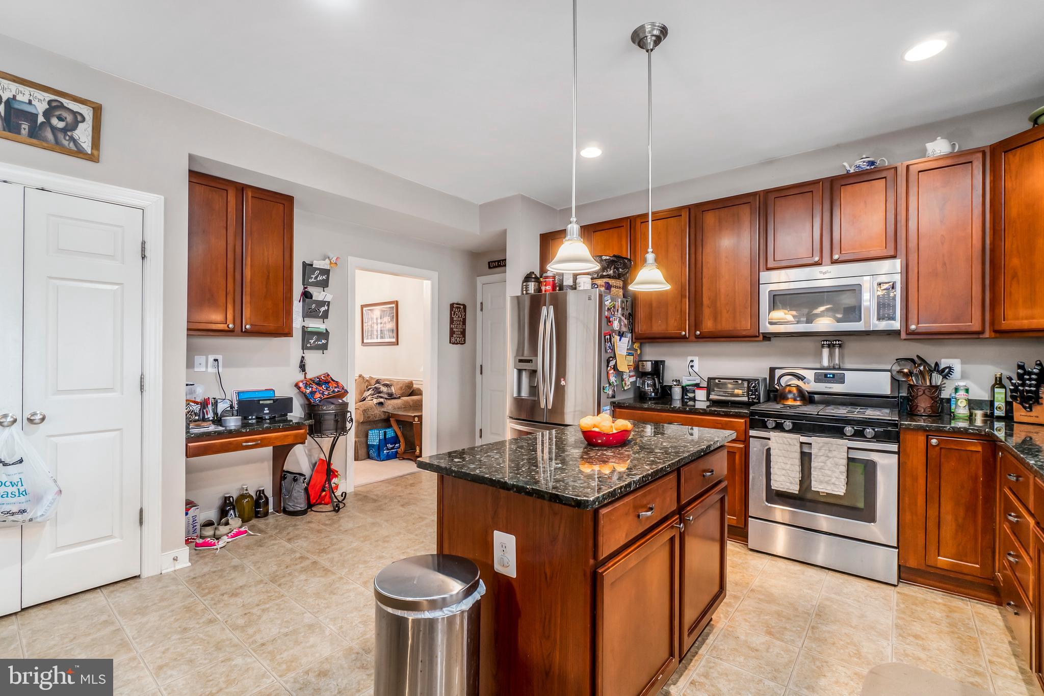 913 Holy Cross Road Street, MD 21154 - Photo 12 of 30 Gallery Image 12