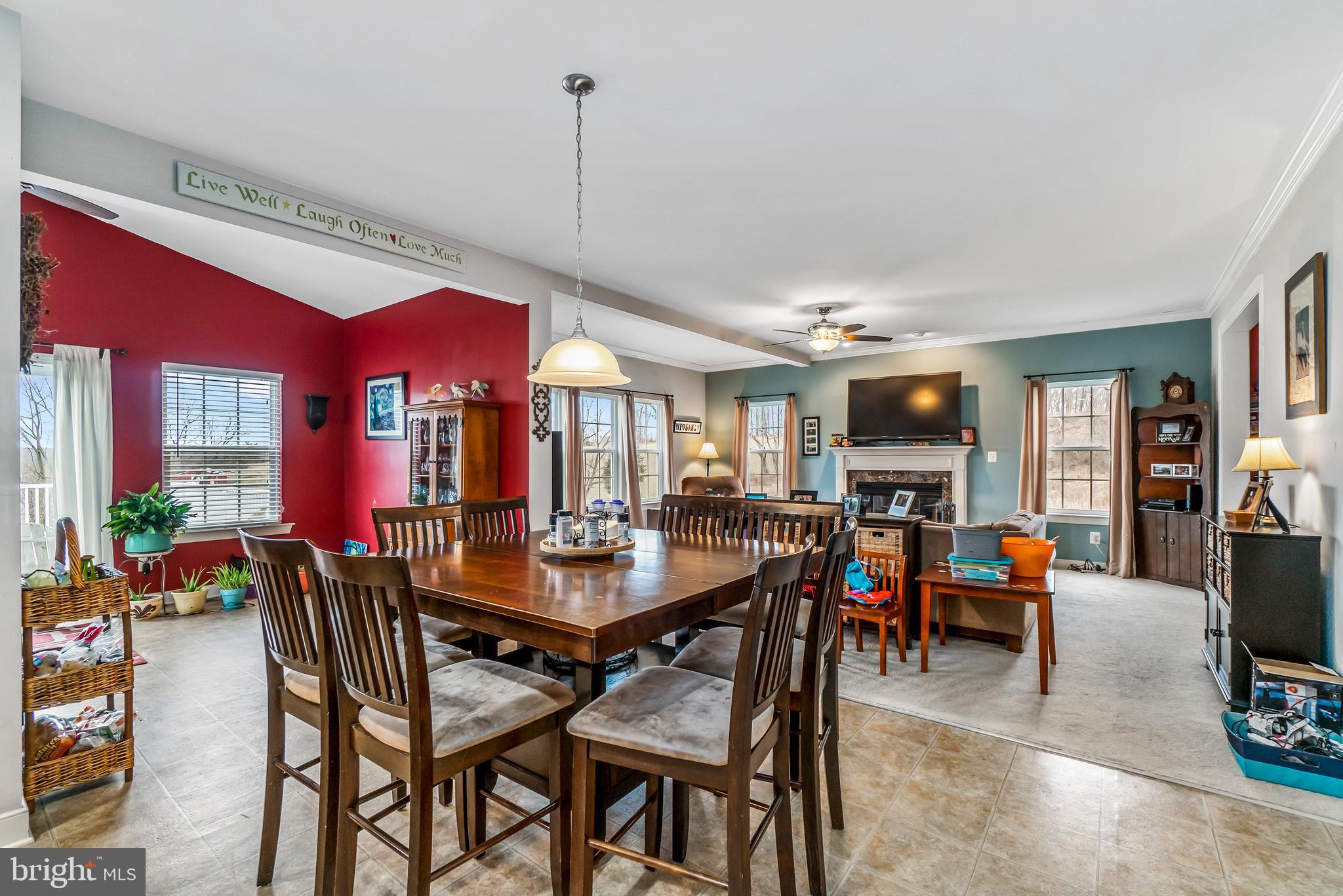 913 Holy Cross Road Street, MD 21154 - Photo 14 of 30 Gallery Image 14