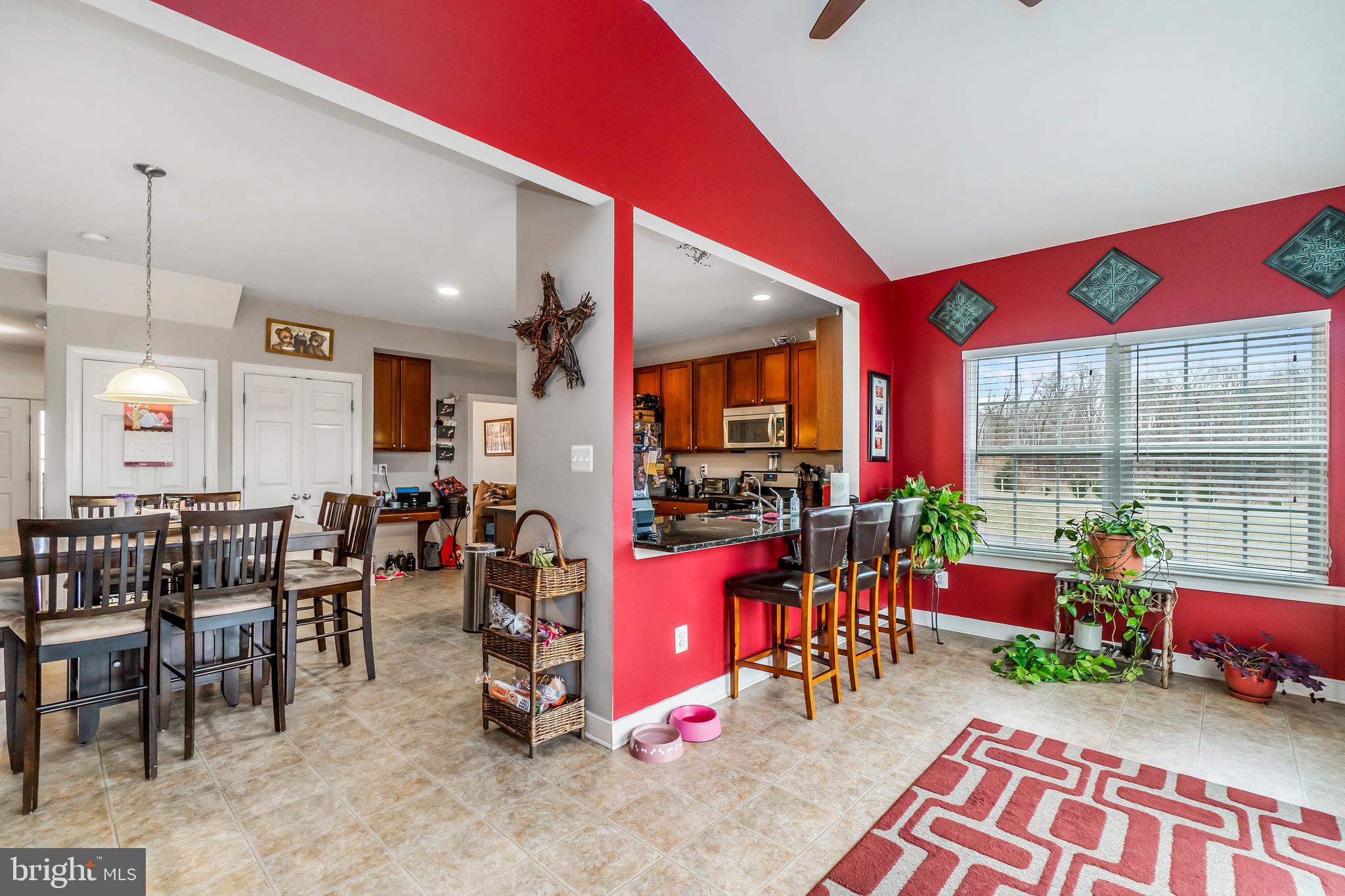 913 Holy Cross Road Street, MD 21154 - Photo 16 of 30 Gallery Image 16