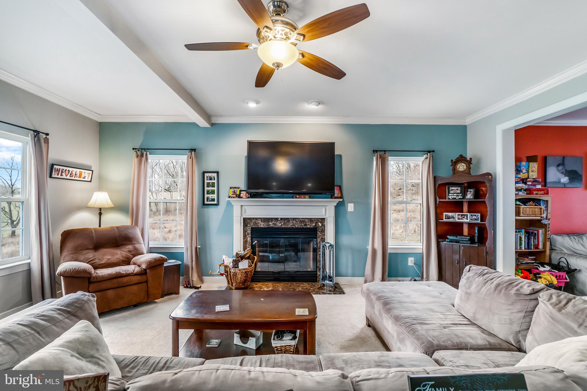 913 Holy Cross Road Street, MD 21154 - Photo 17 of 30 Gallery Image 17