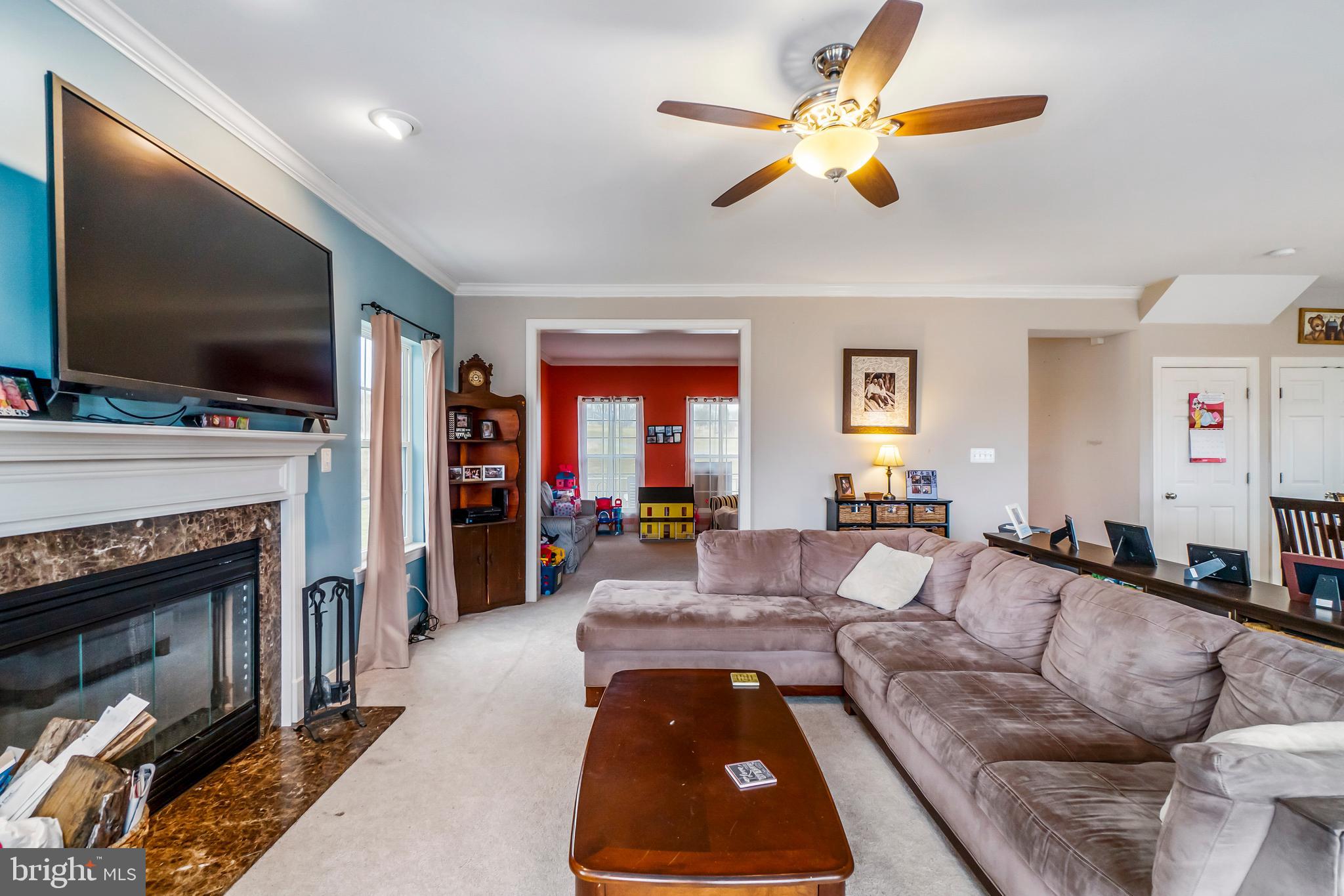 913 Holy Cross Road Street, MD 21154 - Photo 19 of 30 Gallery Image 19