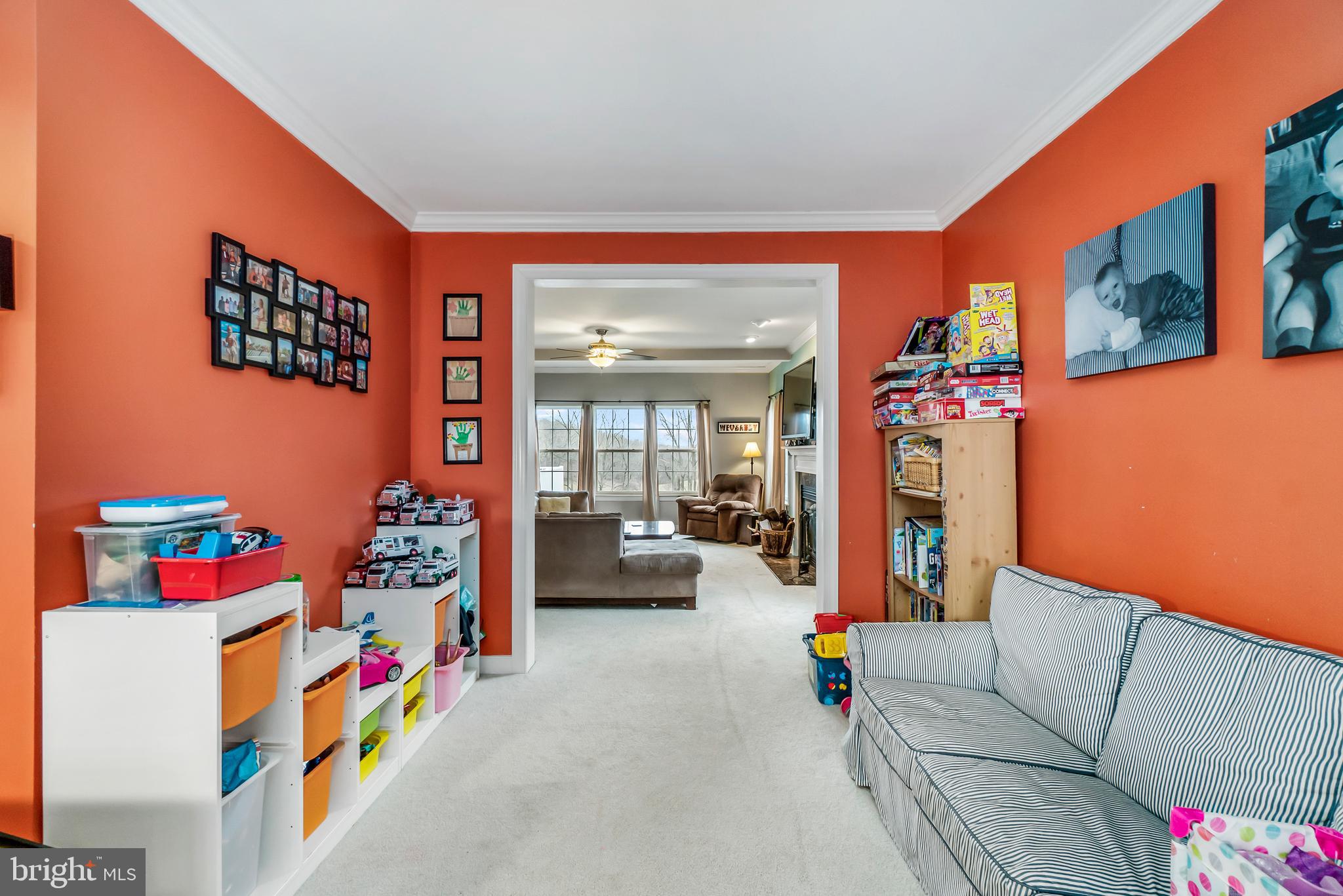 913 Holy Cross Road Street, MD 21154 - Photo 20 of 30 Gallery Image 20