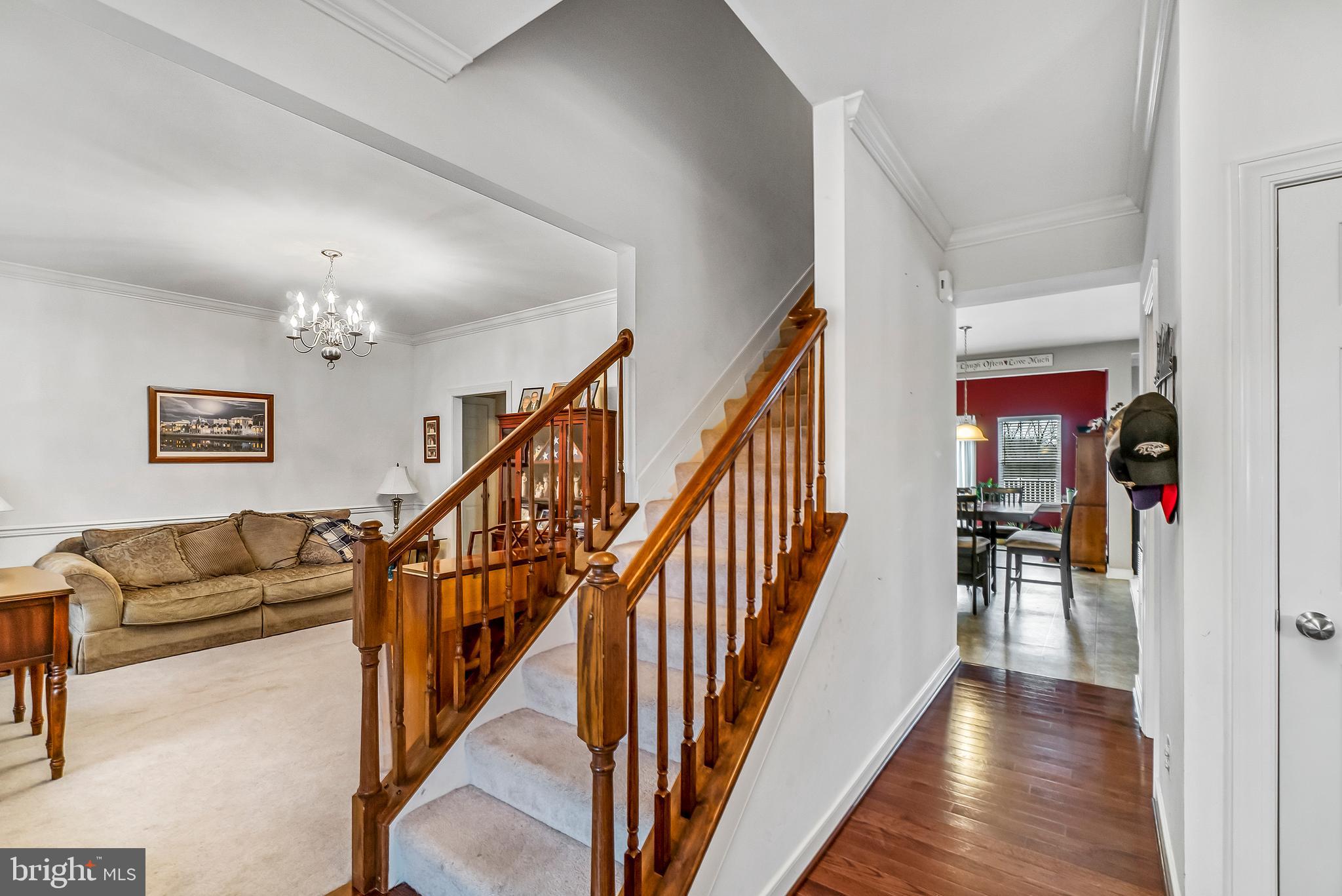 913 Holy Cross Road Street, MD 21154 - Photo 21 of 30 Gallery Image 21