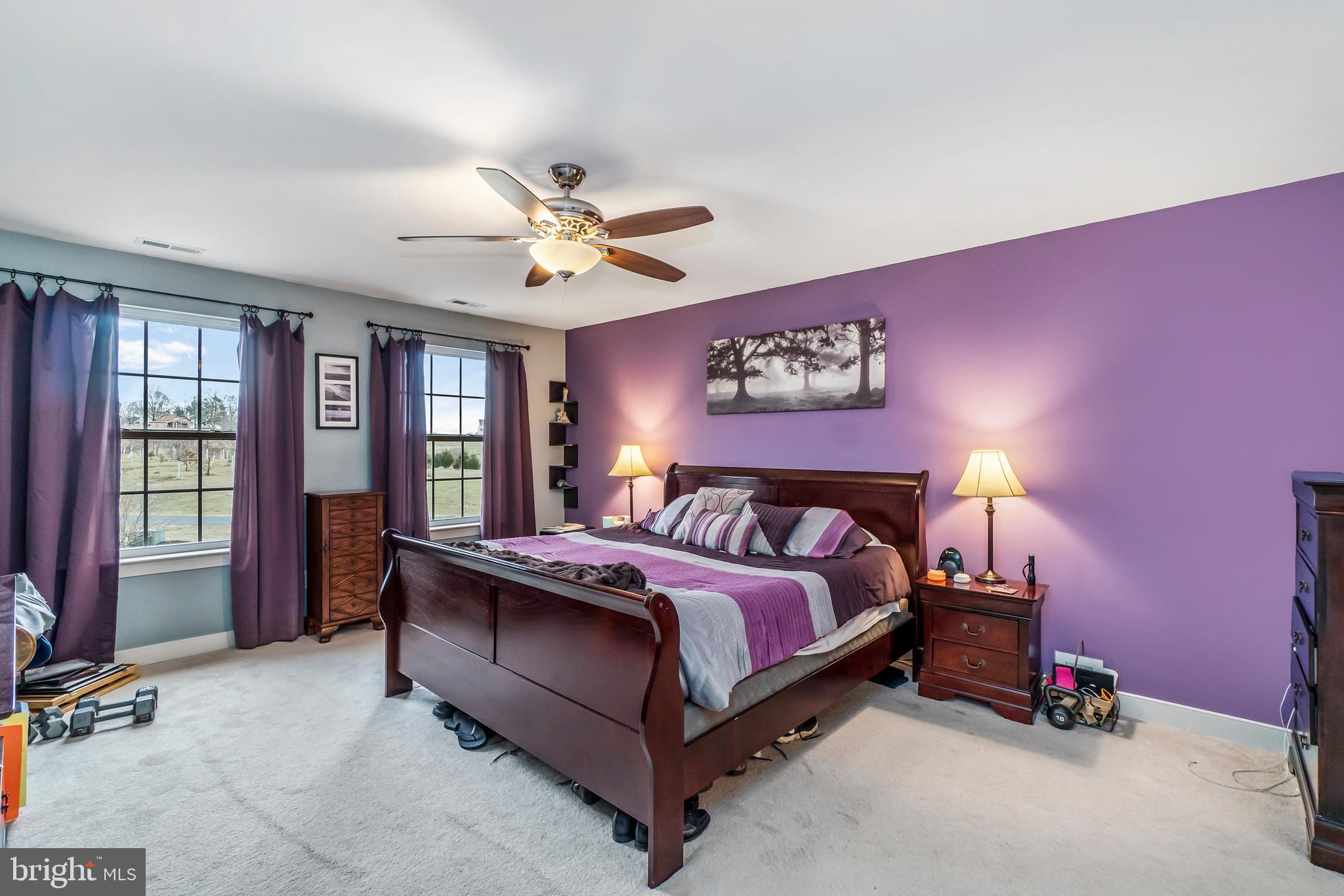 913 Holy Cross Road Street, MD 21154 - Photo 23 of 30 Gallery Image 23