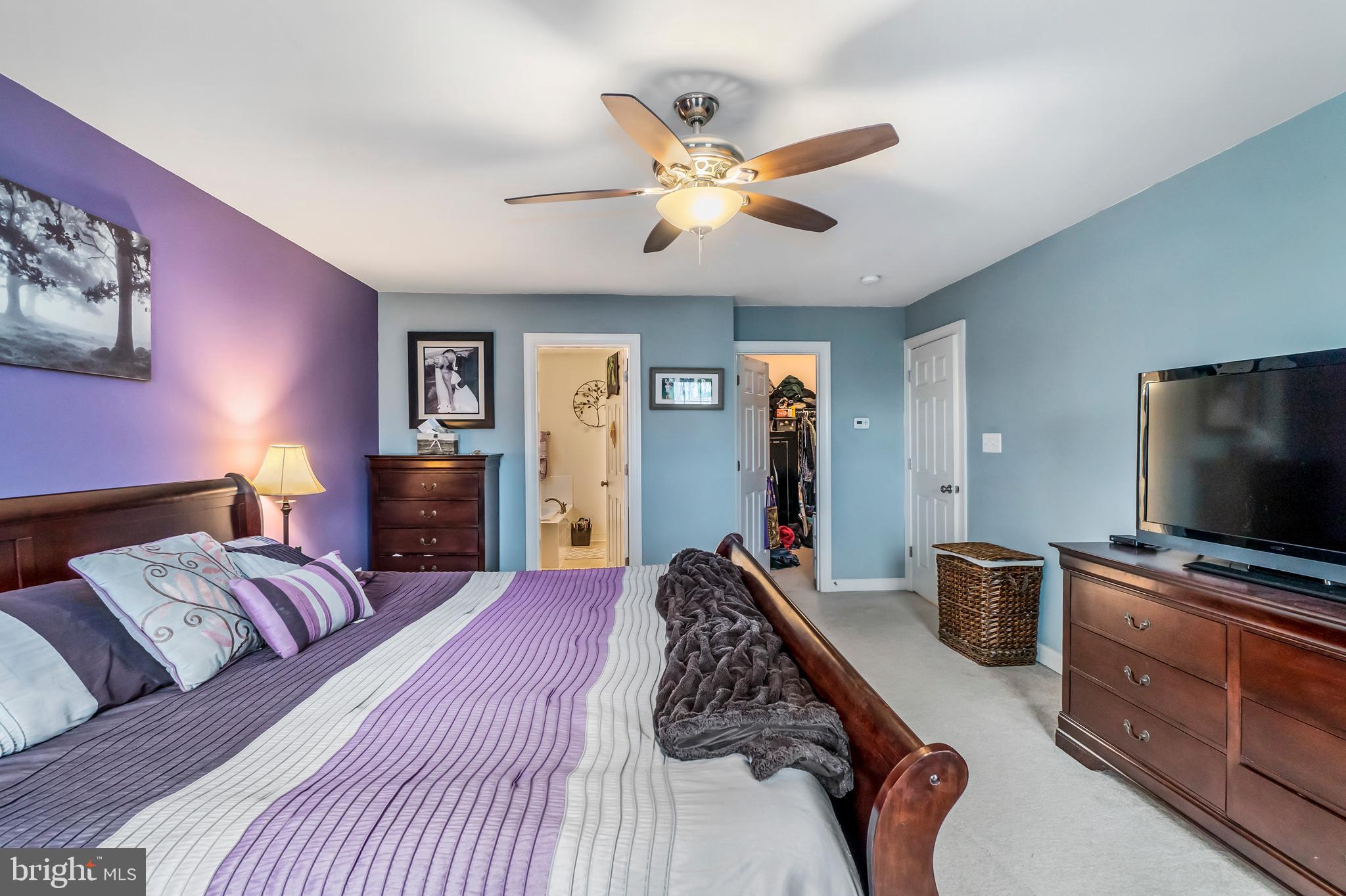 913 Holy Cross Road Street, MD 21154 - Photo 24 of 30 Gallery Image 24