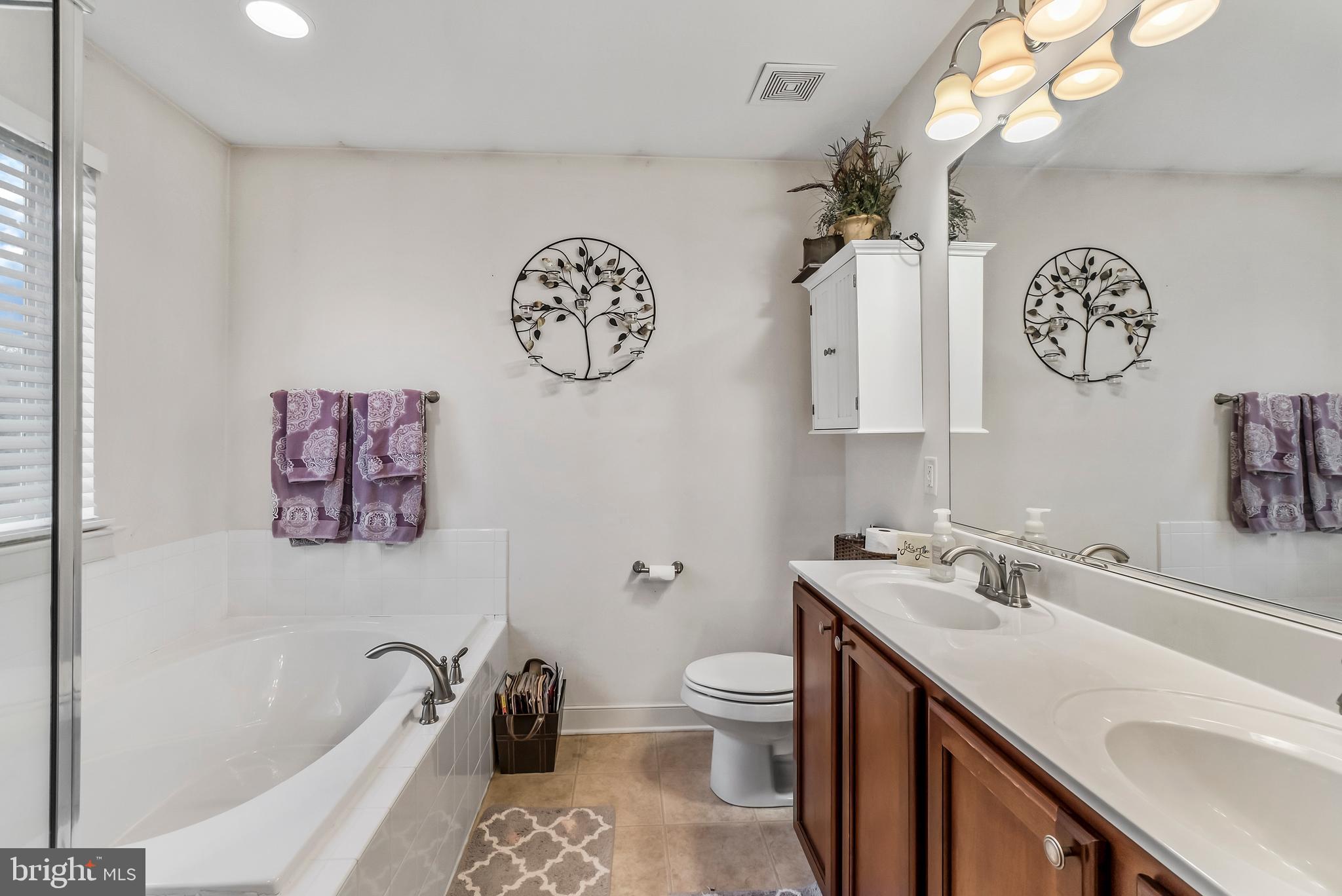 913 Holy Cross Road Street, MD 21154 - Photo 25 of 30 Gallery Image 25