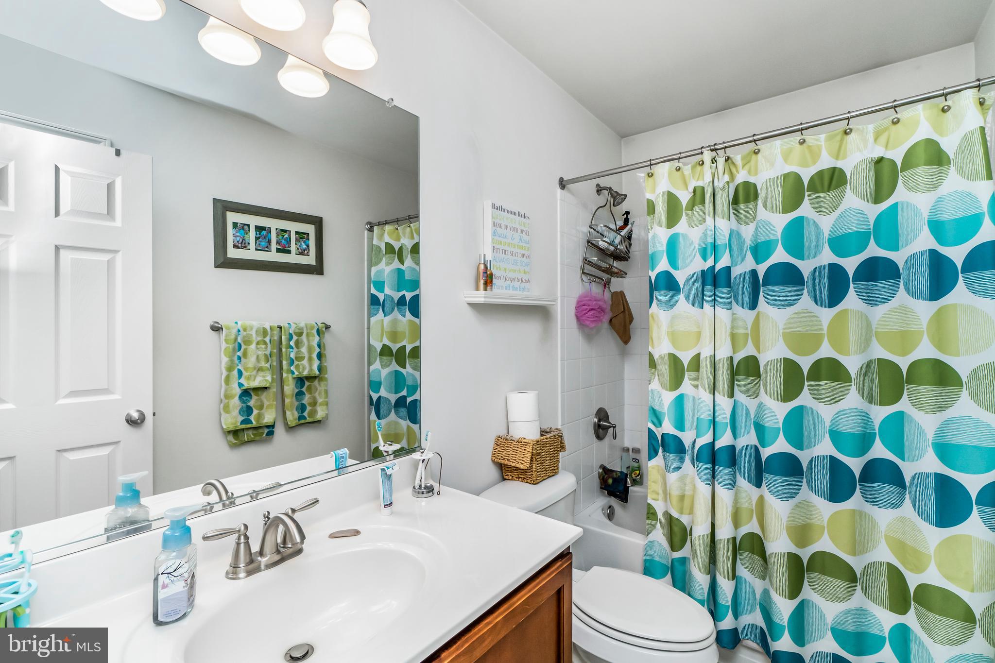 913 Holy Cross Road Street, MD 21154 - Photo 27 of 30 Gallery Image 27