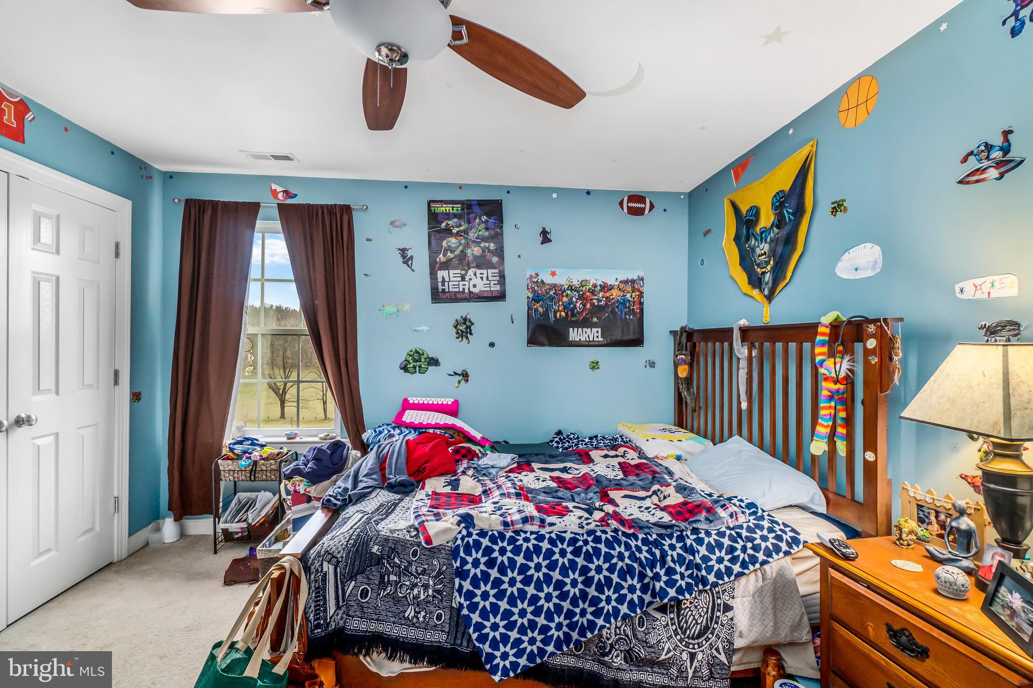 913 Holy Cross Road Street, MD 21154 - Photo 28 of 30 Gallery Image 28