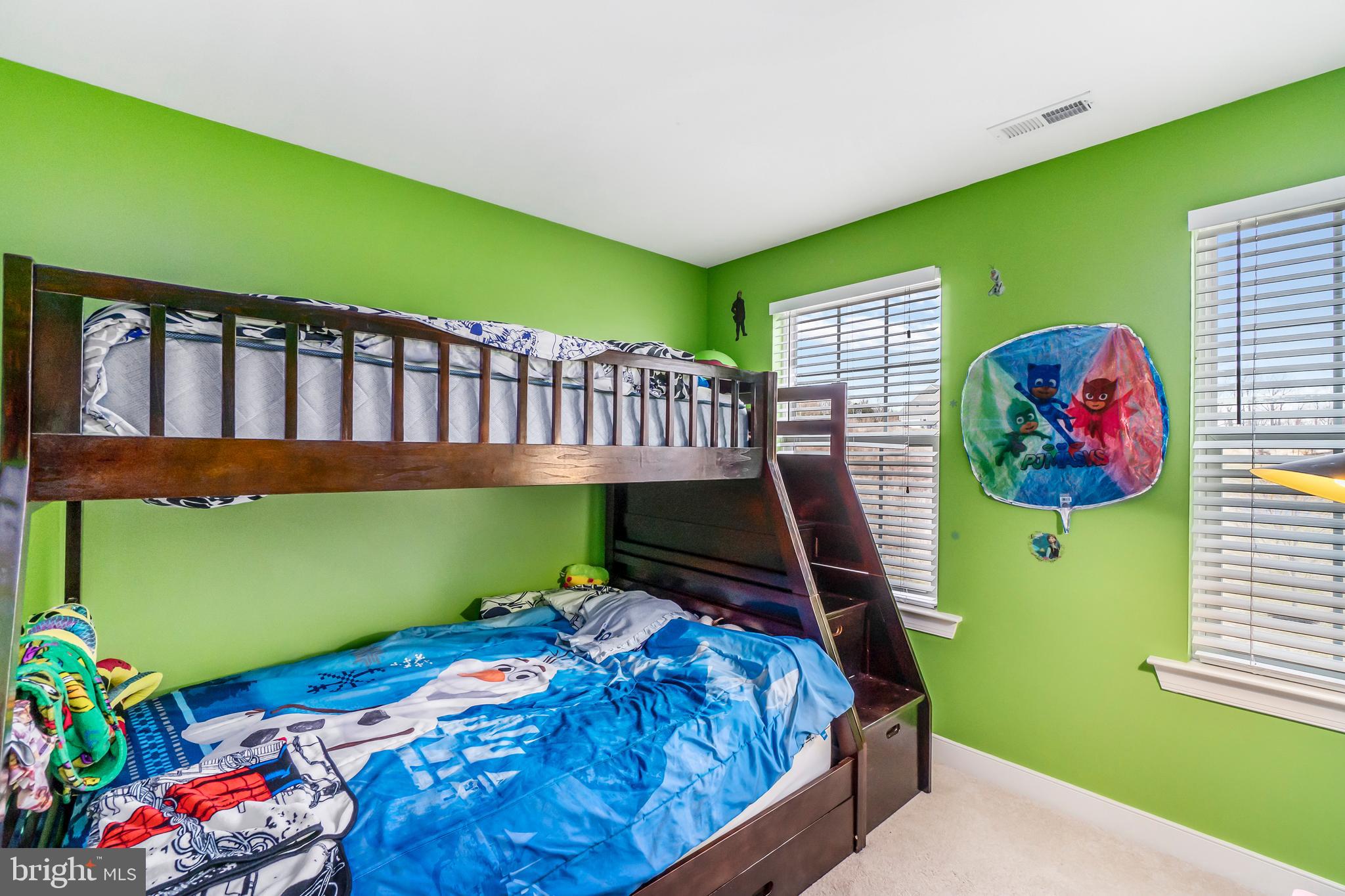 913 Holy Cross Road Street, MD 21154 - Photo 29 of 30 Gallery Image 29
