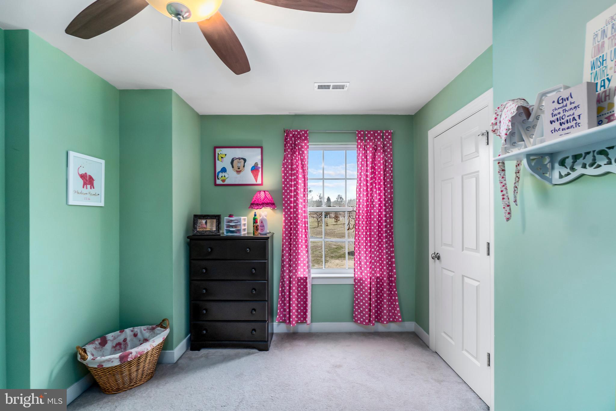 913 Holy Cross Road Street, MD 21154 - Photo 30 of 30 Gallery Image 30