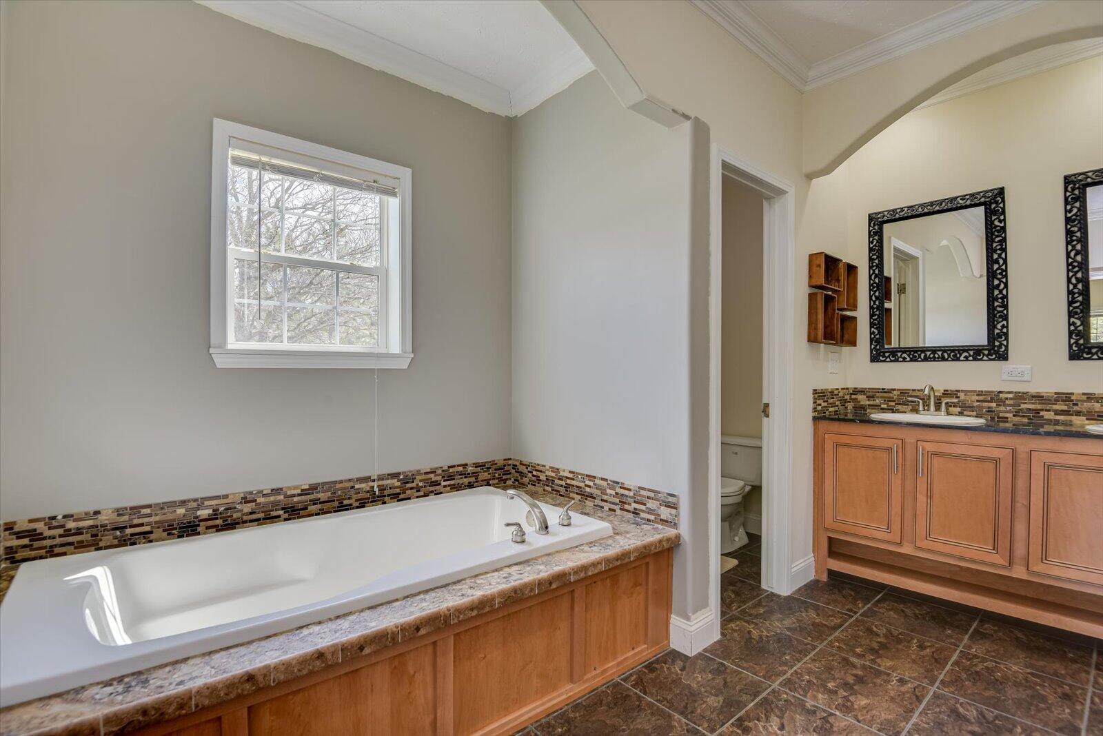 1044 Kedron Church Road Aiken, SC 29805 - Photo 24 of 93