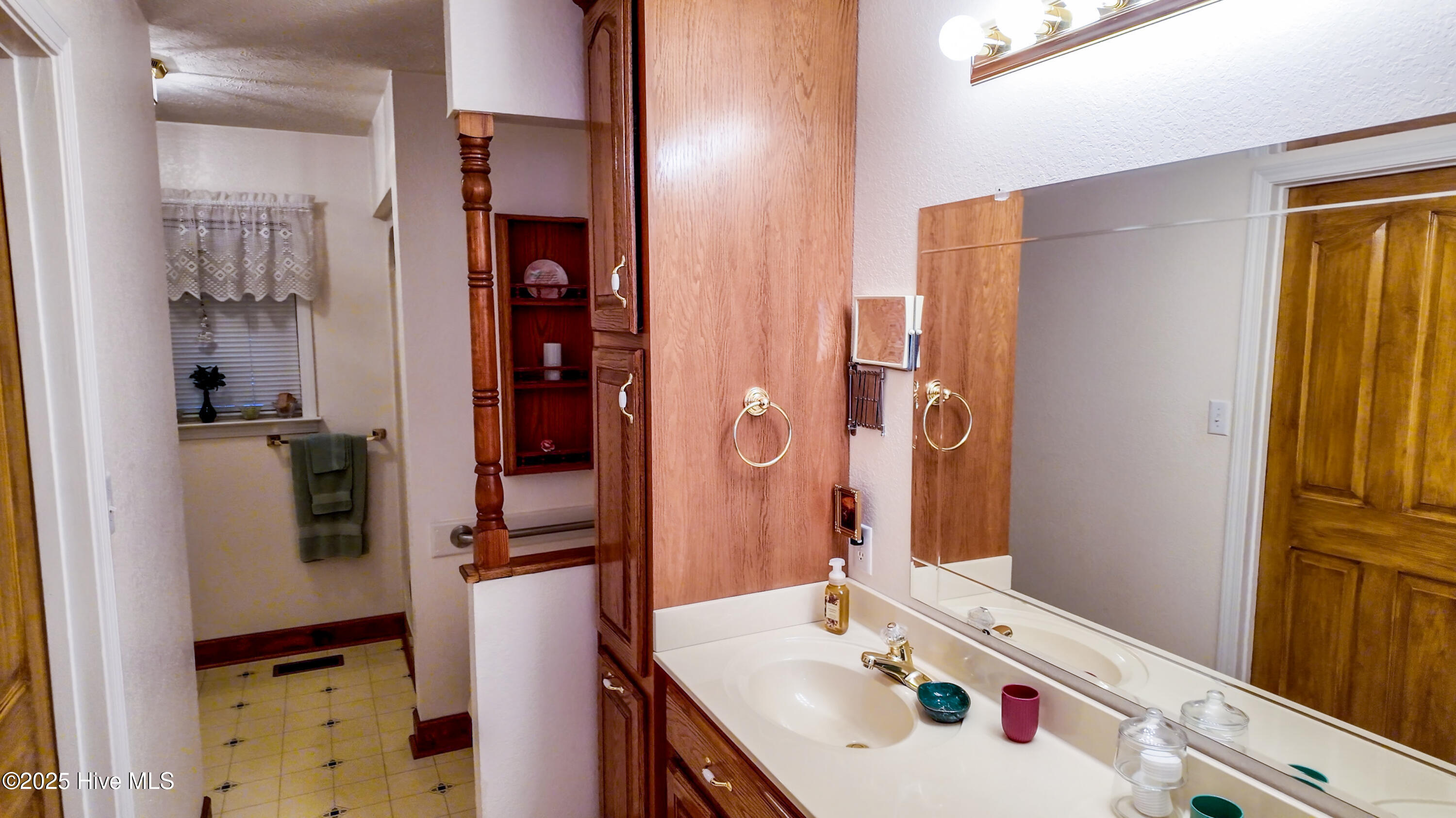 3944 Old Boardman Road Evergreen, NC 28438 - Photo 26 of 29 41E2C7EF-25CF-490A-A6D3-DE6FCF75B741