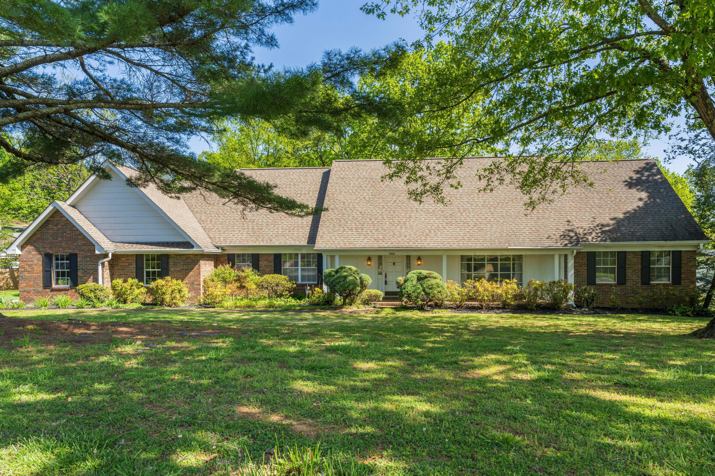 5320 Inlet View Lane Hixson, TN 37343 - Photo 1 of 41 2023_04_April_5320_Inlet_View_Ln_0001