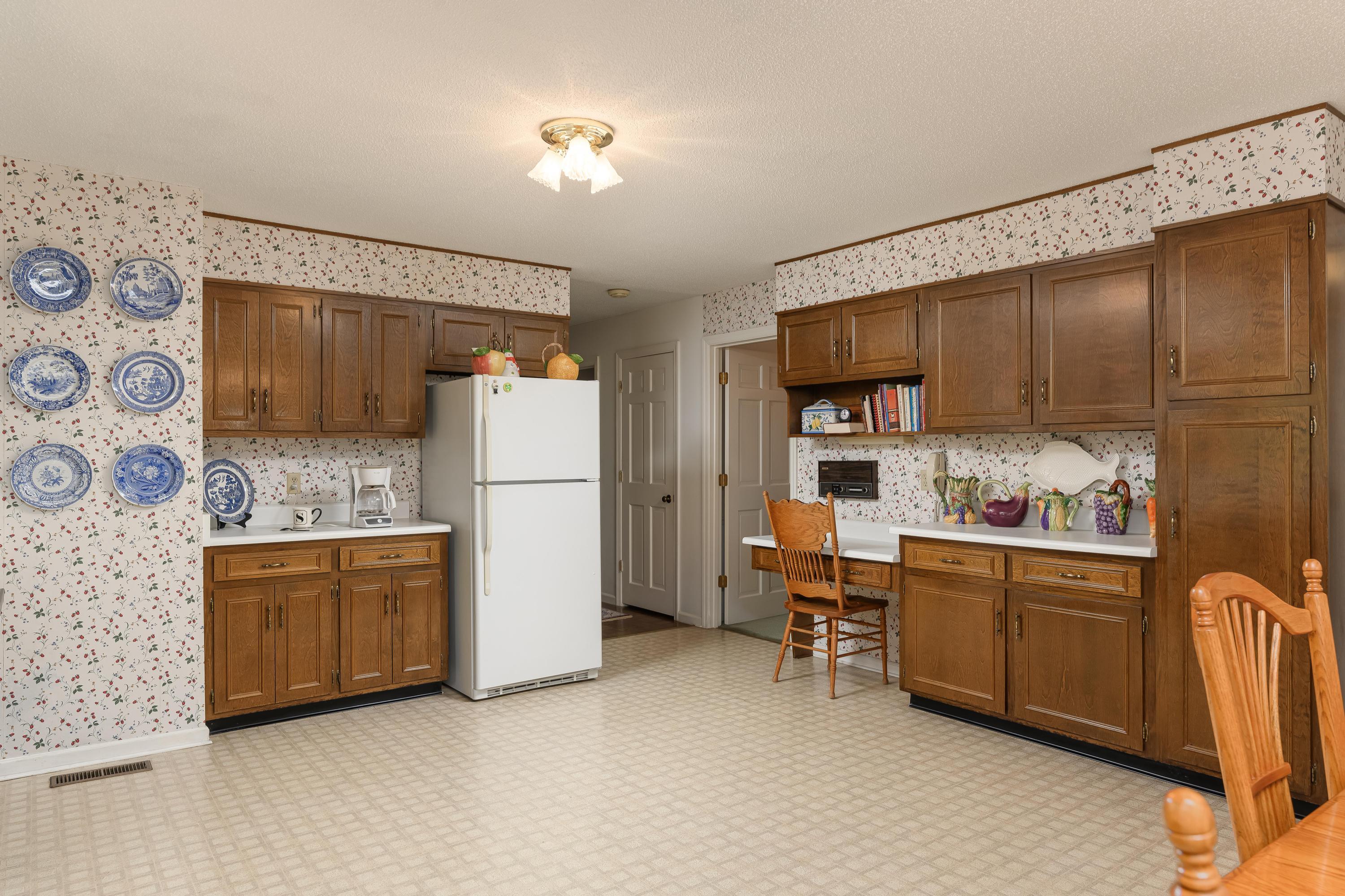 5320 Inlet View Lane Hixson, TN 37343 - Photo 26 of 41 2023_04_April_5320_Inlet_View_Ln_0026