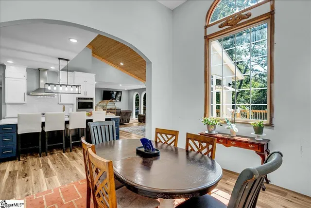 $679,900 | 111 Kenneth Drive, Anderson, SC 29626