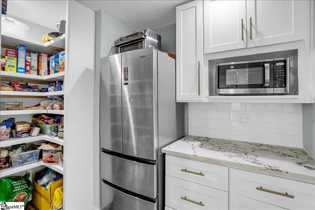 $689,900 | 111 Kenneth Drive, Anderson, SC 29626