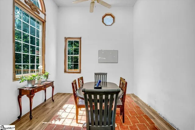 $689,900 | 111 Kenneth Drive, Anderson, SC 29626