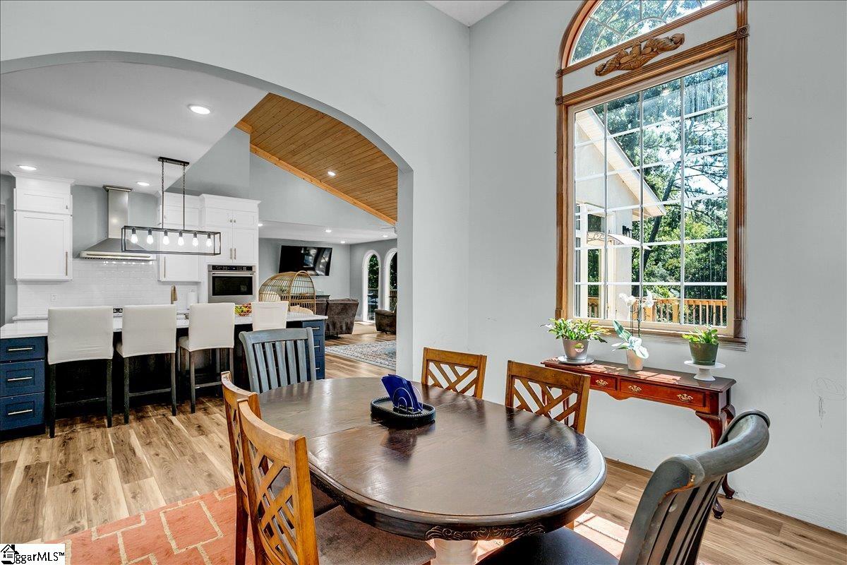 111 Kenneth Drive Anderson, SC 29626 - Photo 13 of 50